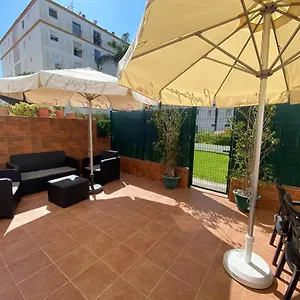 https://apartamento-en-el-centro-de-estepona.es-andalucia.com