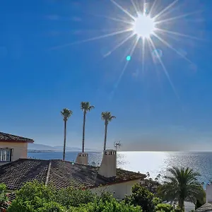 https://lepaddocklodgeandalousie-studio-mer-30m2.es-andalucia.com