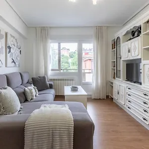 https://amplio-y-luminoso-en-leioa.bilbaohotelsspain.com